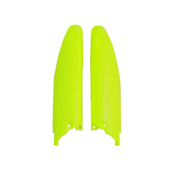 Racetech Protege Fourche Rtech Suzuki RM/RM-Z (07-22)