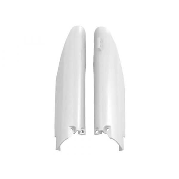 Protection de fourche Racetech Protege Fourche Rtech Suzuki RM/RM-Z (07-22)