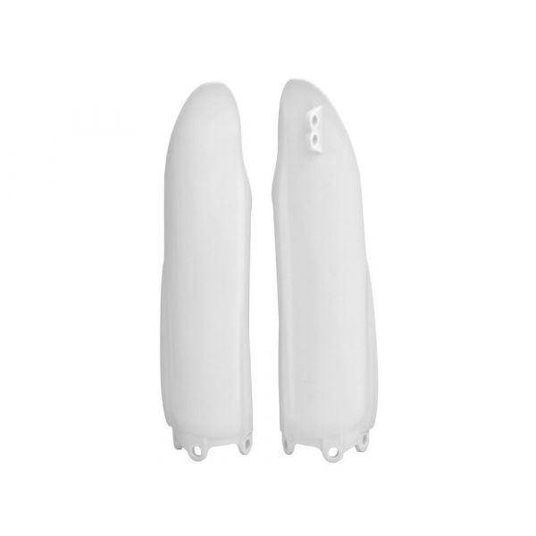 Protection de fourche Racetech Protege Fourche Rtech Yamaha WR/YZ (08-14)