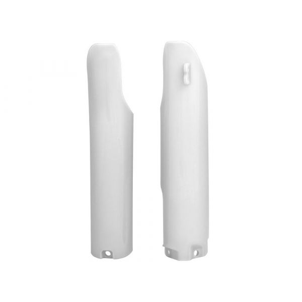 Protection de fourche Racetech Protege Fourche Rtech Yamaha WR/YZ (05-17)