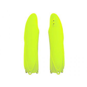 Racetech Protege Fourche Rtech Yamaha YZ/YZF (10-22)