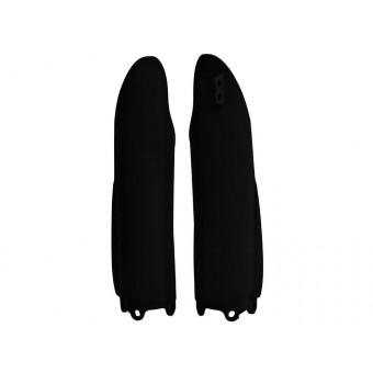 Protection de fourche Racetech Protege Fourche Rtech Yamaha YZ/YZF (08-14) Protection de fourche Racetech Protege Fourche Rtech Yamaha YZ/YZF (08-14)
