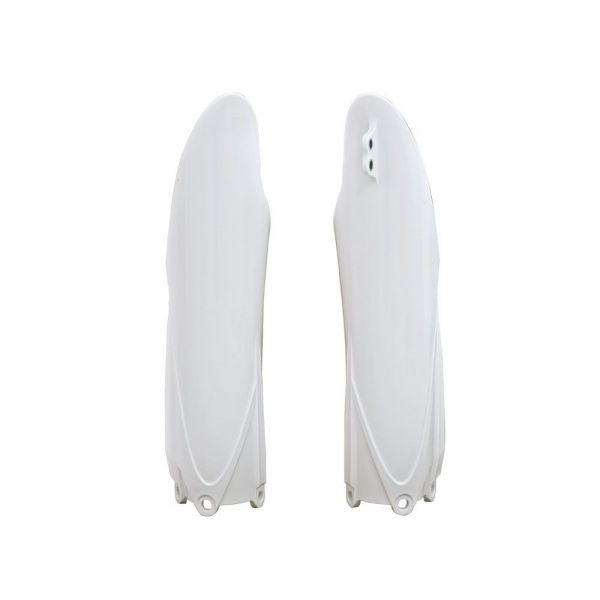Protection de fourche Racetech Protege Fourche Rtech Yamaha YZ/YZF (10-22)