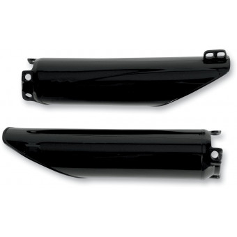 Protection de fourche UFO Protege Fourche UFO Honda CR/CRF (98-16)