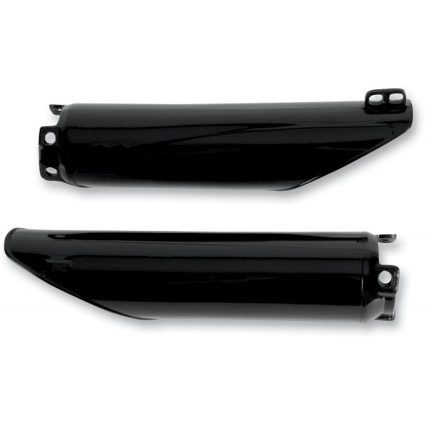 Protection de fourche UFO Protege Fourche UFO Honda CR/CRF (98-16)