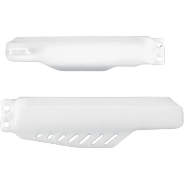 Protection de fourche UFO Protege Fourche UFO Honda CRF150R (07-18)