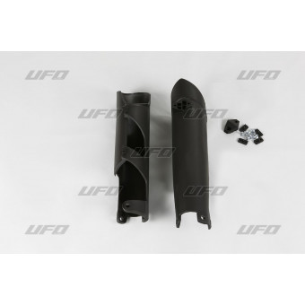 Protection de fourche UFO Protege Fourche UFO Husqvarna FC/TC/FE/TE (14-15)
