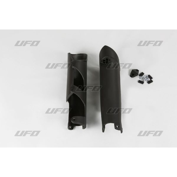 Protection de fourche UFO Protege Fourche UFO Husqvarna FC/TC/FE/TE (14-15)