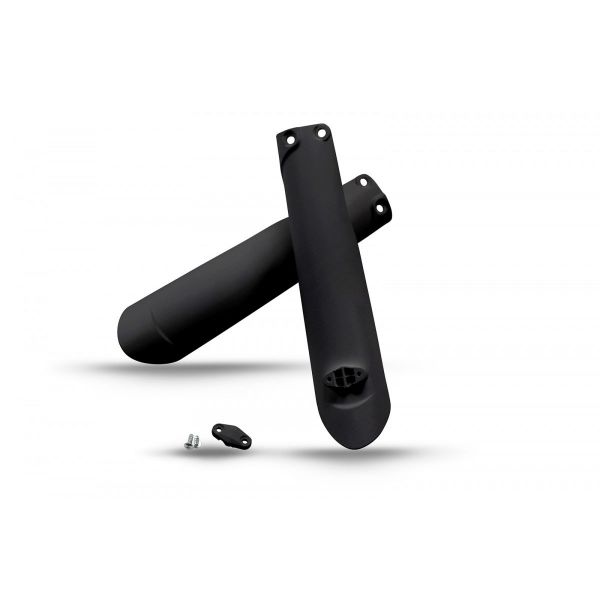 Protection de fourche UFO Protege Fourche UFO Husqvarna TC85 (18-22)