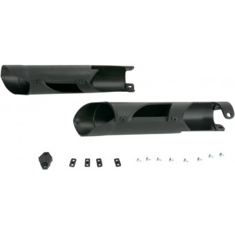 Protection de fourche UFO Protege Fourche UFO KTM EXC/EXC-F/SX/SX-F (07-15)