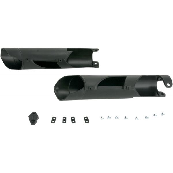 Protection de fourche UFO Protege Fourche UFO KTM EXC/EXC-F/SX/SX-F (07-15)