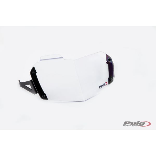 Protection de phare Puig Protection phare BMW F850GS Adventure (19-21)