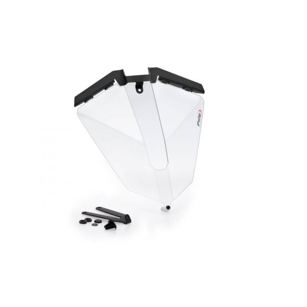 Protection de phare Puig Protection phare KTM Adventure 390/890 (20-21)