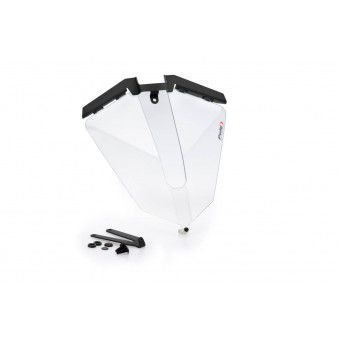 Protection de phare Puig Protection phare KTM Adventure 790 (19-21)