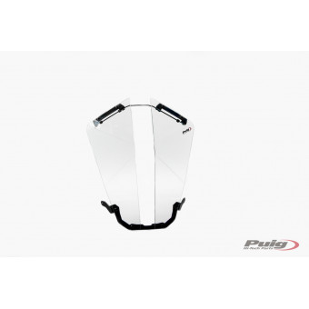 Protection de phare Puig Protection phare KTM Super adventure 1290 R/S (17-20) Protection de phare Puig Protection phare KTM Super adventure 1290 R/S (17-20)