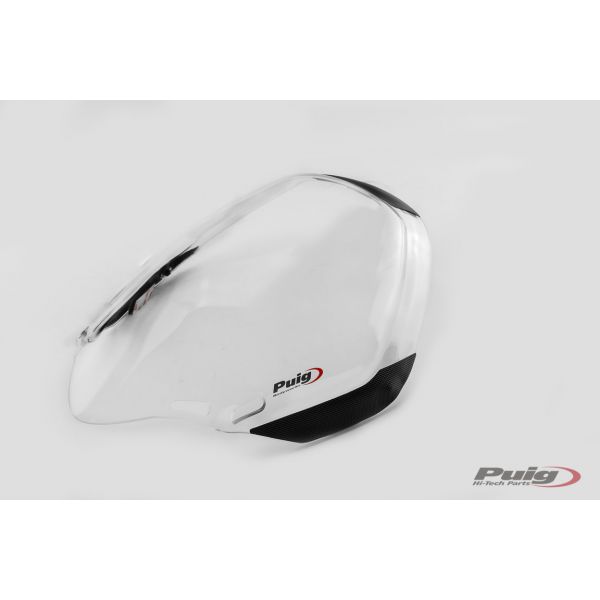 Protection de phare Puig Protection phare Suzuki V-Strom 1000 (15-16)
