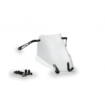 Protection de phare Puig Protection phare Suzuki V-Strom 1050 (20-21)