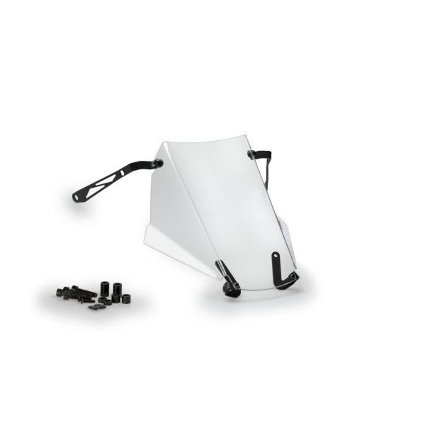 Protection de phare Puig Protection phare Suzuki V-Strom 1050 (20-21)