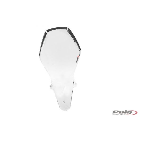 Protection de phare Puig Protection phare Suzuki V-Strom 650 (17-21)