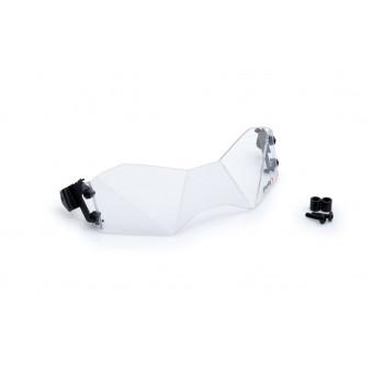 Protection de phare Puig Protection phare Triumph Tiger 900 (20-21) Protection de phare Puig Protection phare Triumph Tiger 900 (20-21)