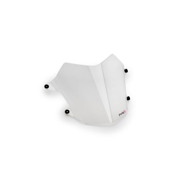 Protection de phare Puig Protection phare Yamaha Tenere 700 (19-21)