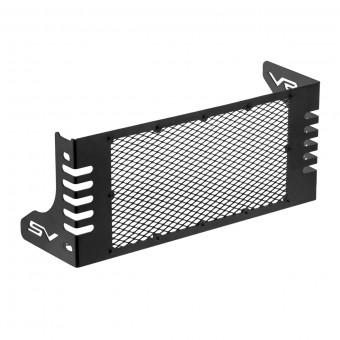 C-Racer Grille de radiateur CR Suzuki SV650 (16-21)