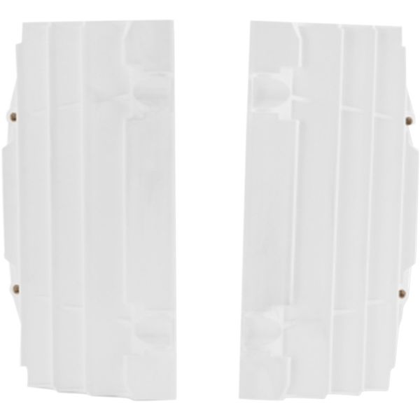 Polisport Grille de radiateur PS Yamaha YZ250F/YZ450F (06)