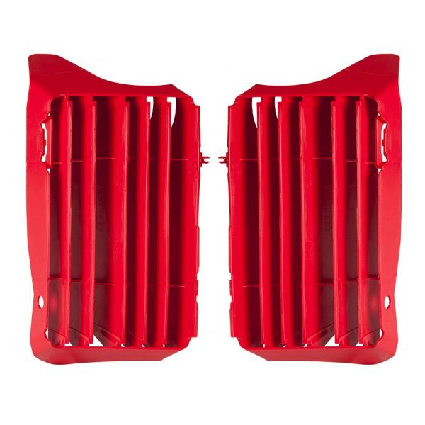 Racetech Grille de radiateur Rtech Honda CRF250R/CRF450R (21-22)