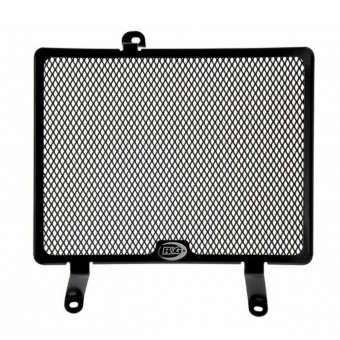 Protection de radiateur R&G Racing Grille de radiateur Alu KTM 790 Duke (18-20) Protection de radiateur R&G Racing Grille de radiateur Alu KTM 790 Duke (18-20)