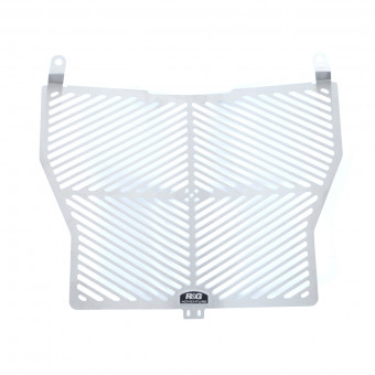 Protection de radiateur R&G Racing Grille de radiateur Inox BMW S1000R (17-21)