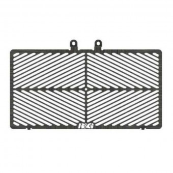 Protection de radiateur R&G Racing Grille de radiateur Inox KTM 790 Adventure (19-20) Protection de radiateur R&G Racing Grille de radiateur Inox KTM 790 Adventure (19-20)