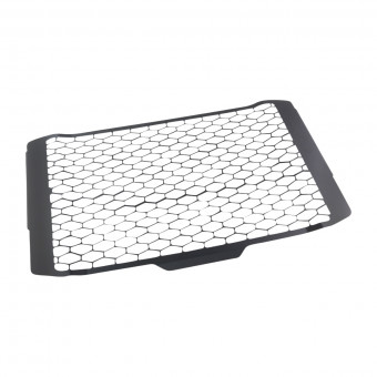 Protection de radiateur Zieger Grille de radiateur Inox Noir Yamaha MT-09 (17-20) Protection de radiateur Zieger Grille de radiateur Inox Noir Yamaha MT-09 (17-20)