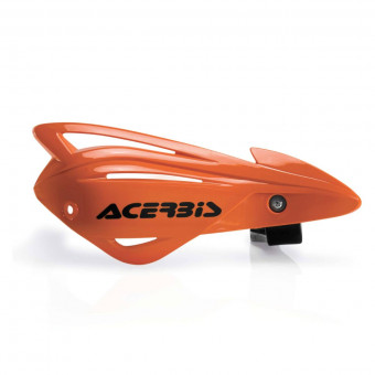 Protge mains Acerbis X-Open