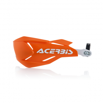 Protège mains Acerbis X-Factory Protège mains Acerbis X-Factory