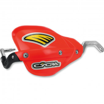 Cycra Alloy Probend Quad