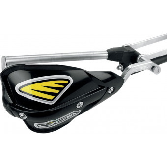 Protge mains Cycra Alloy Probend Quad