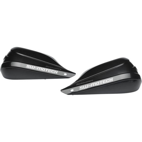 Prot�ge mains SW-MOTECH BB-Storm Aprilia/BMW/Honda/Kawasaki/Triumph/Yamaha