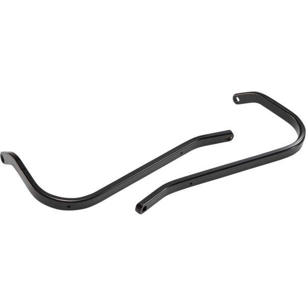 SW-MOTECH BB Storm G310R/G310GS (16-22)