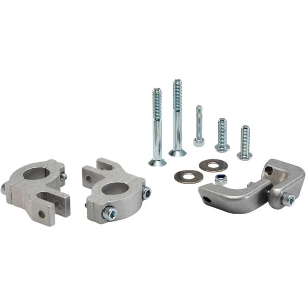 SW-MOTECH BB Storm G310R/G310GS (16-22)