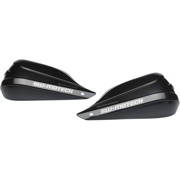 Protge mains SW-MOTECH BB Storm G310R/G310GS (16-22)