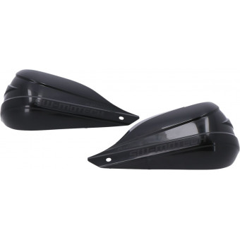 Protège mains SW-MOTECH BB Storm Honda CB500X (18-23) Protège mains SW-MOTECH BB Storm Honda CB500X (18-23)
