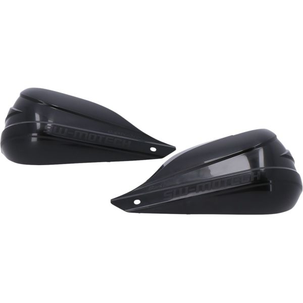 Protge mains SW-MOTECH BB Storm Honda CB500X (18-23)