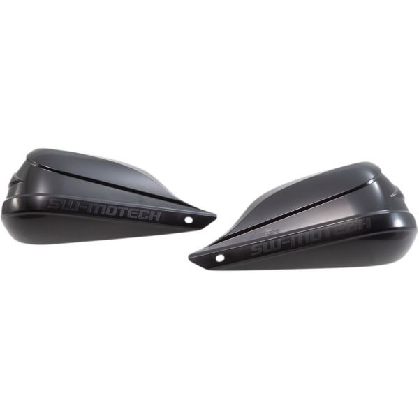 Prot�ge mains SW-MOTECH BB Storm Honda/Kawasaki/Suzuki/Yamaha