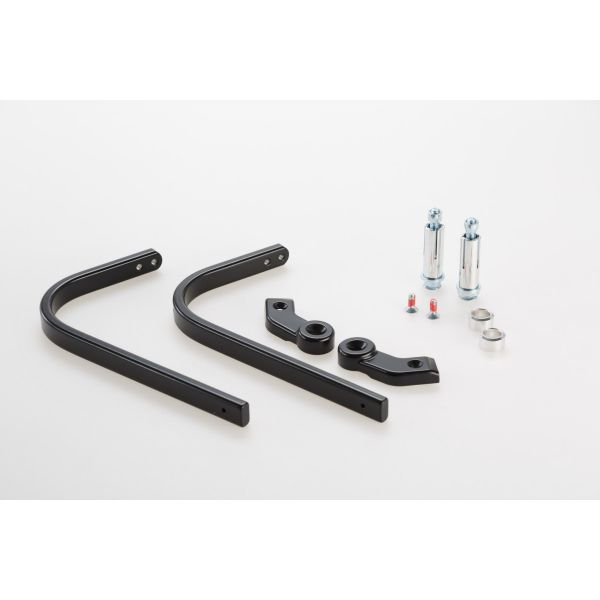 SW-MOTECH BB Storm MV Agusta/Yamaha