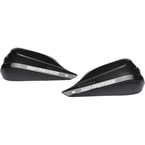 Protge mains SW-MOTECH BB Storm MV Agusta/Yamaha