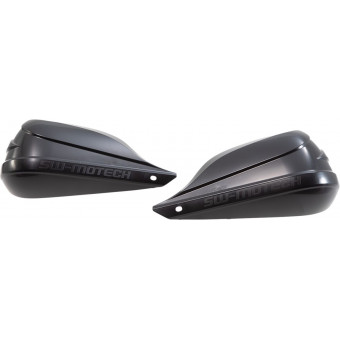 Protège mains SW-MOTECH BB Storm Triumph Tiger 900 (20-21) Protège mains SW-MOTECH BB Storm Triumph Tiger 900 (20-21)
