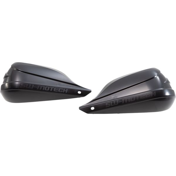 Protge mains SW-MOTECH BB Storm Triumph Tiger 900 (20-21)