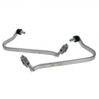 SW-MOTECH BB Storm Yamaha Tenere 700 (19-22)