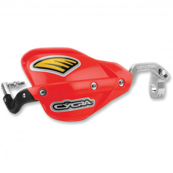 Cycra CRM Racer Pack (22MM)