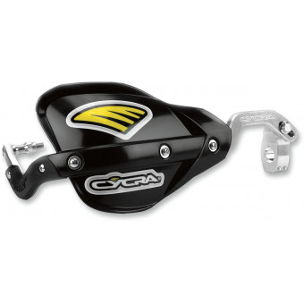 Protge mains Cycra CRM Racer Pack (22MM)